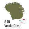 545 verde oliva 1