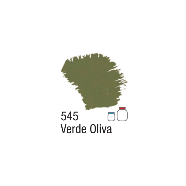545 verde oliva 1