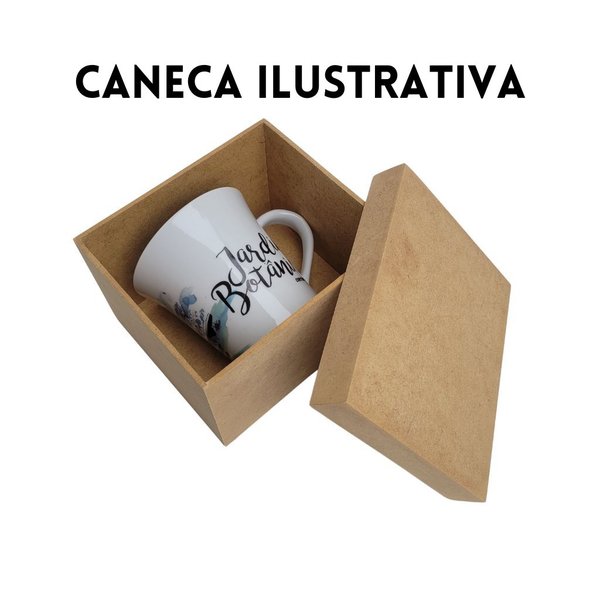 caneca ilustracao 6