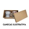 caneca ilustracao 1
