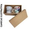 caneca ilustracao 2