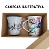 caneca ilustracao 3