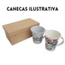 caneca ilustracao 4