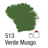 513 verde musgo 5