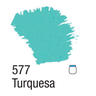 577 turquesa 2