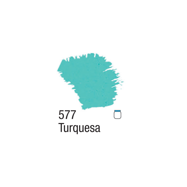 577 turquesa 2