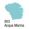 803 acqua marina