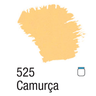 525 camurca