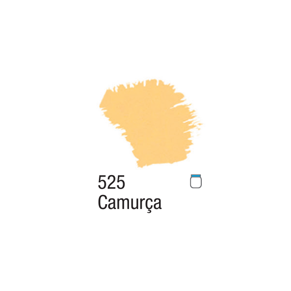 525 camurca