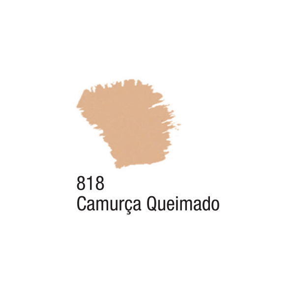 818 camurca queimado