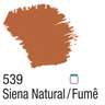 539 siena natural 2