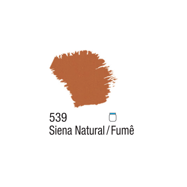 539 siena natural 2