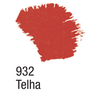932 telha