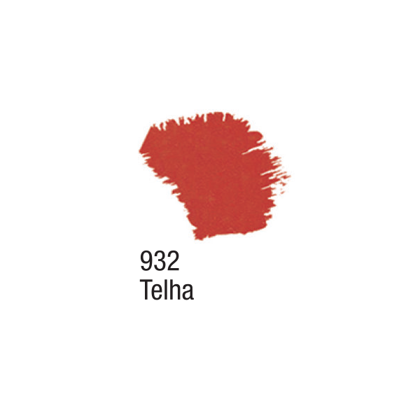 932 telha