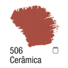 506 ceramica 1