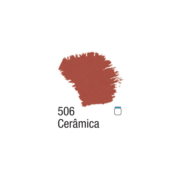 506 ceramica 1
