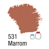 531 marrom 5