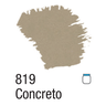 819 concreto