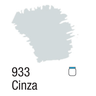 933 cinza