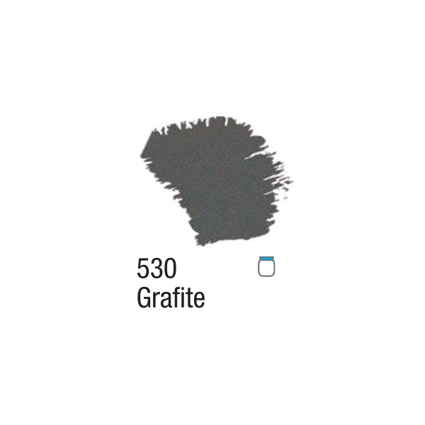 530 grafite