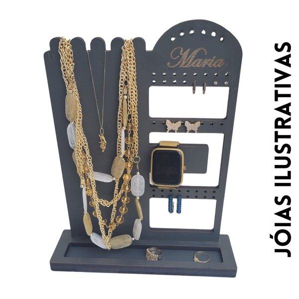 caneca ilustracao 23