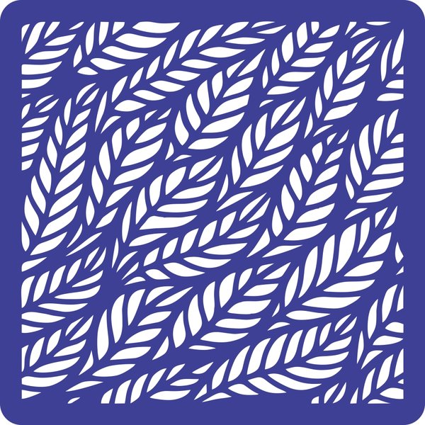 50