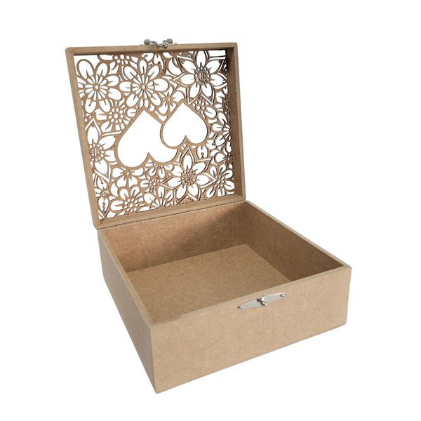 site 2024 05 27t172625 507