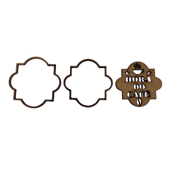 site 2024 05 27t114457 394