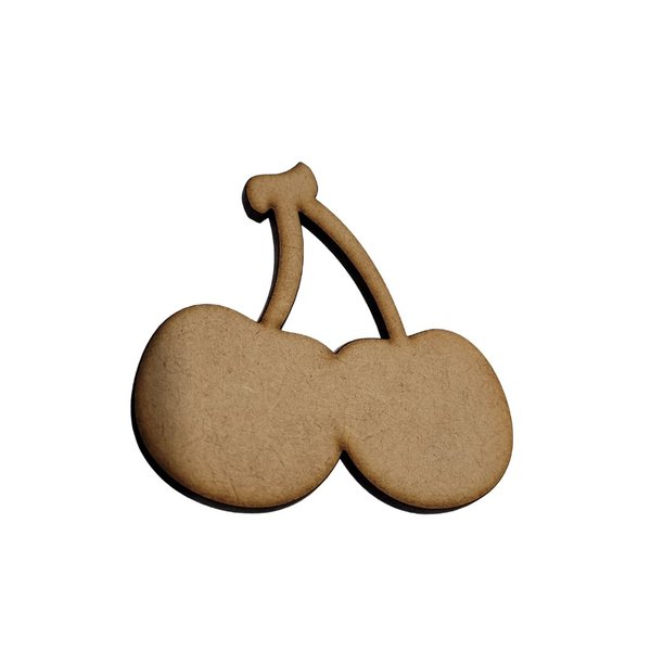 site 2024 05 27t101313 266