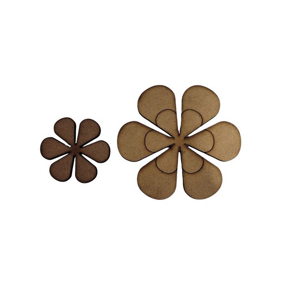 site 2024 05 27t100807 208