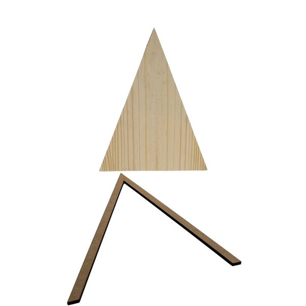 site 2024 08 12t105155 831