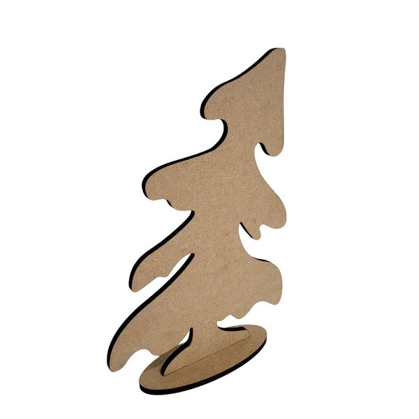 site 2024 08 12t104846 497