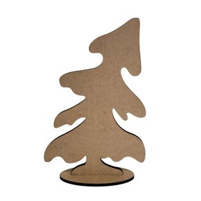 site 2024 08 12t104941 682