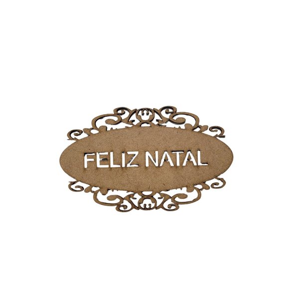 site fundo branco 39