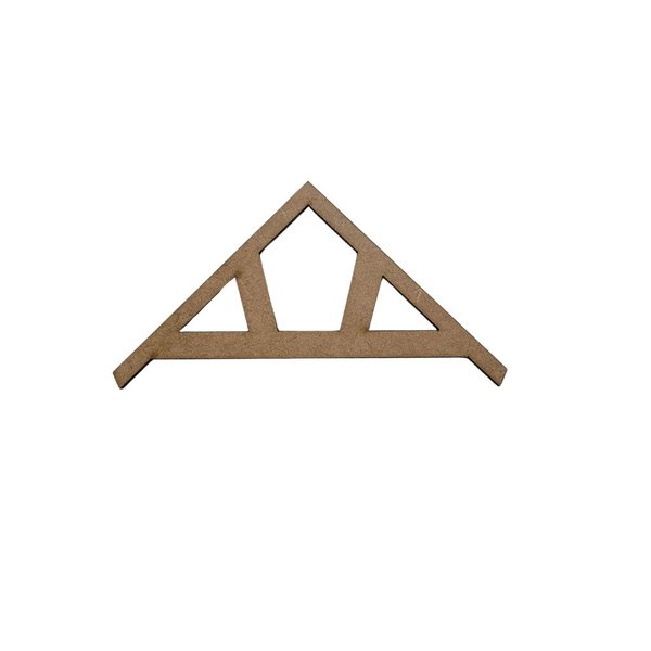site fundo branco 31