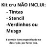 kit cru nao incluso 2