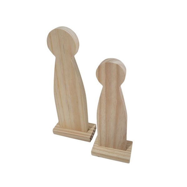 site fundo branco 86