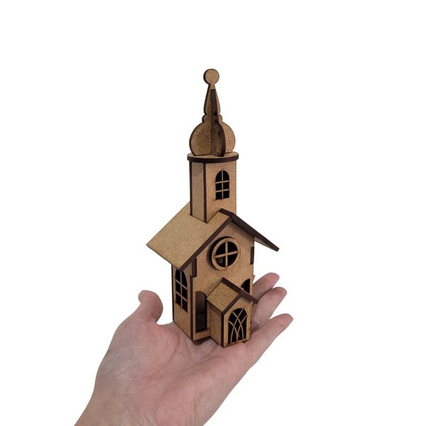 site fundo branco 69