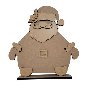 site fundo branco 48