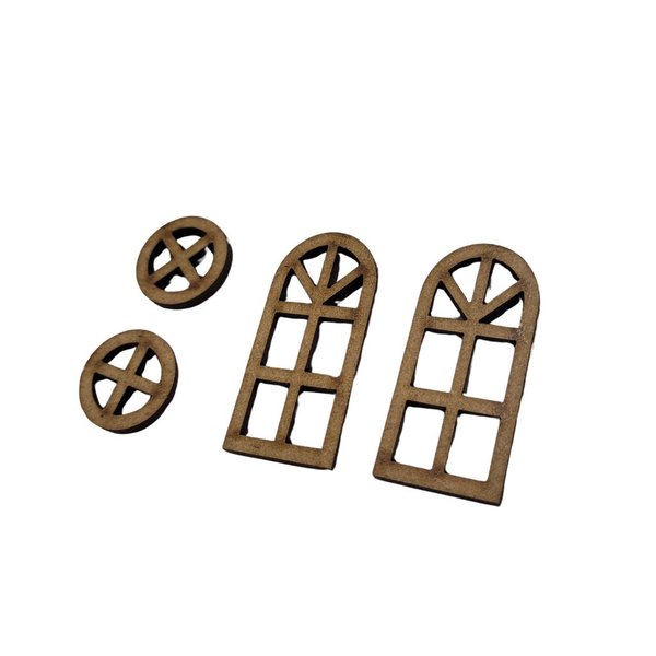 site fundo branco 59