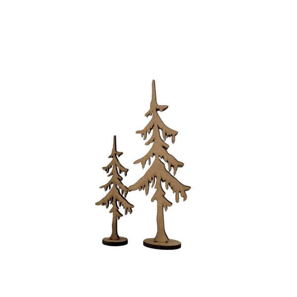 site fundo branco 2024 08 30t143039 512