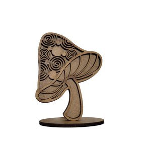 site fundo branco 54