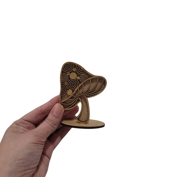 site fundo branco 56