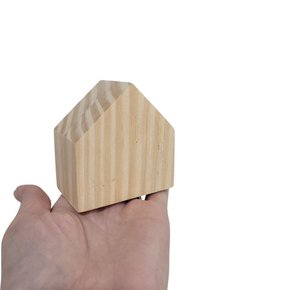 site fundo branco 2024 10 02t164952 600