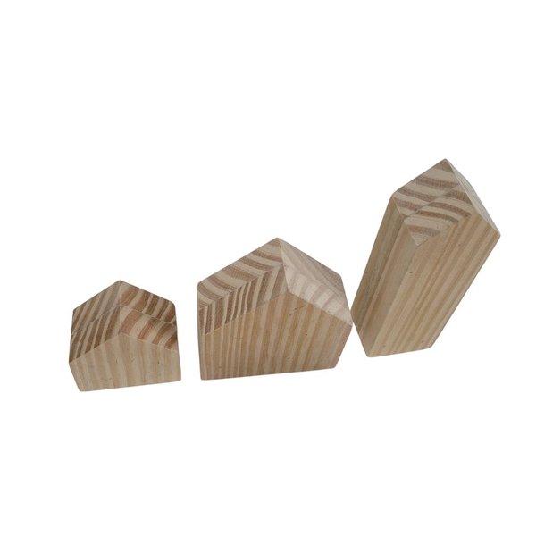 site fundo branco 2024 10 02t164808 660