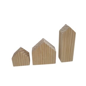 site fundo branco 2024 10 02t164642 922