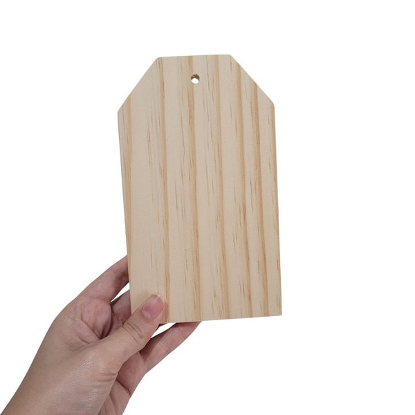 site fundo branco 2024 10 02t162100 421