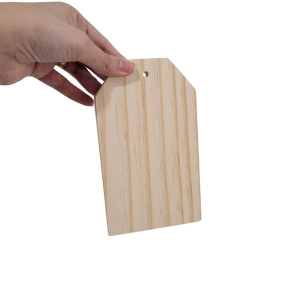 site fundo branco 2024 10 02t162018 010