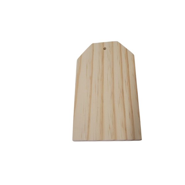 site fundo branco 2024 10 02t161916 958