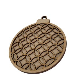 site fundo branco 2024 10 02t154315 996